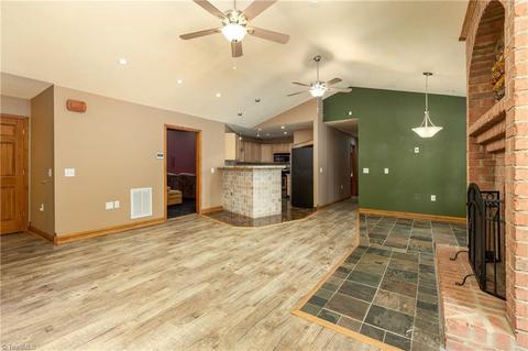 1940 Tabernacle Church Rd, Trinity, NC 27370 photo 17