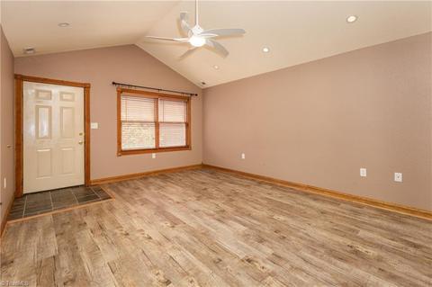 1940 Tabernacle Church Rd, Trinity, NC 27370 photo 23