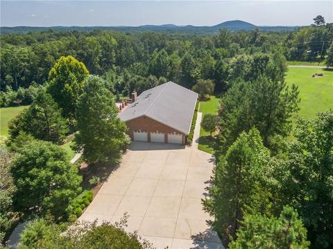 1940 Tabernacle Church Rd, Trinity, NC 27370 photo 26
