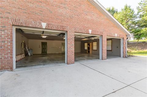 1940 Tabernacle Church Rd, Trinity, NC 27370 photo 27