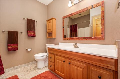 1940 Tabernacle Church Rd, Trinity, NC 27370 photo 22