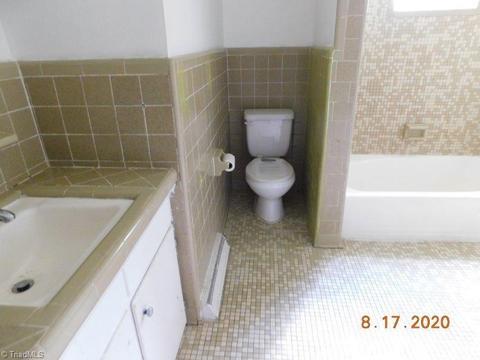 196 Richview Cir, High Point, NC 27265 photo 13