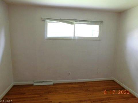 196 Richview Cir, High Point, NC 27265 photo 22
