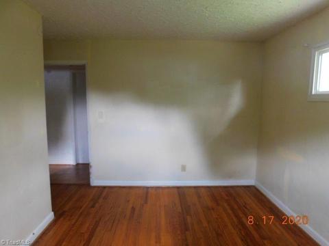 196 Richview Cir, High Point, NC 27265 photo 21