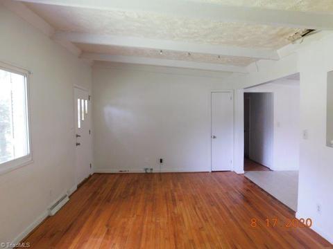 196 Richview Cir, High Point, NC 27265 photo 8