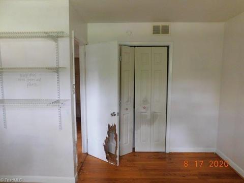 196 Richview Cir, High Point, NC 27265 photo 23