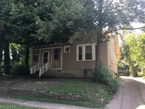 1005 Albert Ave, High Point, NC 27262 photo 1
