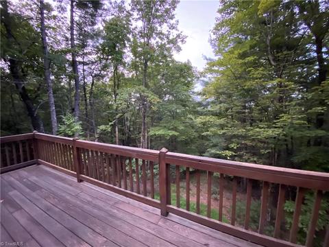 323 Doe Run, Purlear, NC 28665 photo 7
