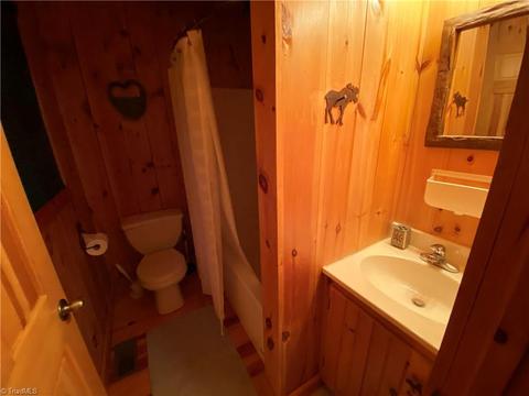 323 Doe Run, Purlear, NC 28665 photo 4