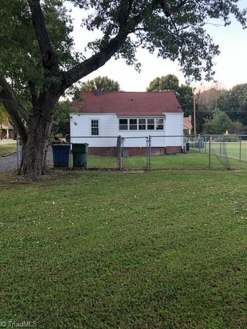 117 Long St, Mayodan, NC 27027 photo 14
