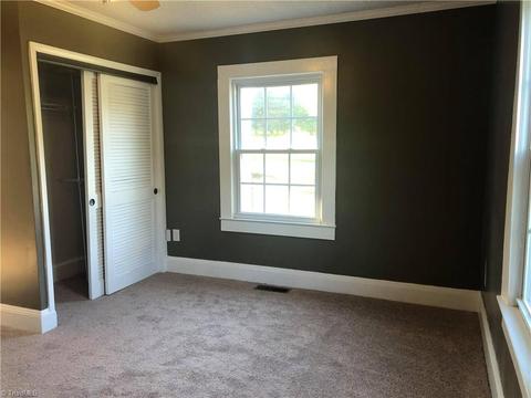 117 Long St, Mayodan, NC 27027 photo 11