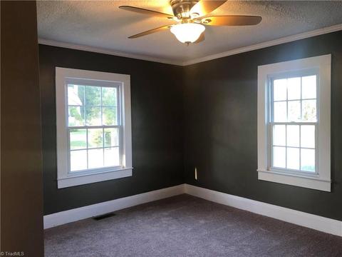 117 Long St, Mayodan, NC 27027 photo 12