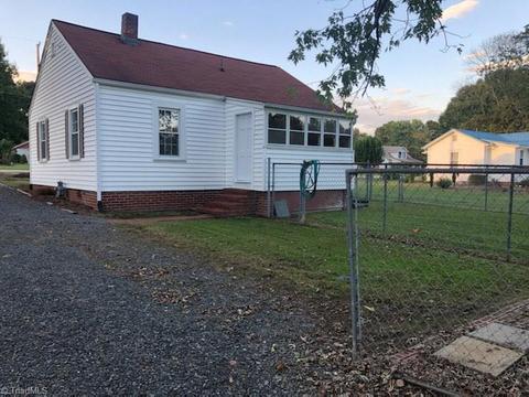 117 Long St, Mayodan, NC 27027 photo 15