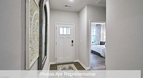 4119 Limestone Ct, Clemmons, NC 27012 photo 29