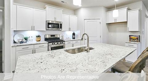 4119 Limestone Ct, Clemmons, NC 27012 photo 22