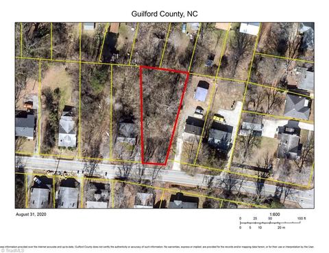 1217 E Russell Ave, High Point, NC 27260 photo 1