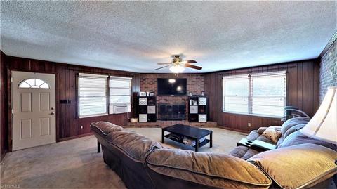 5718 Meadowbrook Dr, Trinity, NC 27370 photo 7