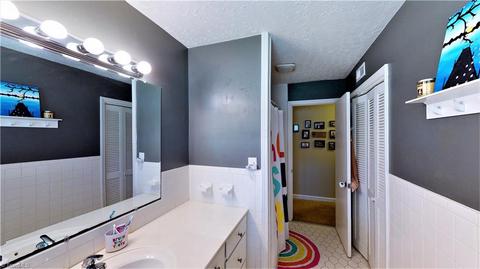 5718 Meadowbrook Dr, Trinity, NC 27370 photo 13