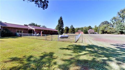 5718 Meadowbrook Dr, Trinity, NC 27370 photo 21