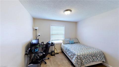5718 Meadowbrook Dr, Trinity, NC 27370 photo 14