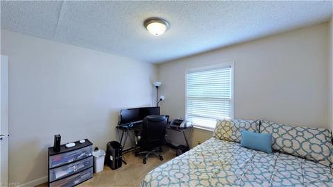 5718 Meadowbrook Dr, Trinity, NC 27370 photo 15