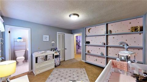 5718 Meadowbrook Dr, Trinity, NC 27370 photo 10
