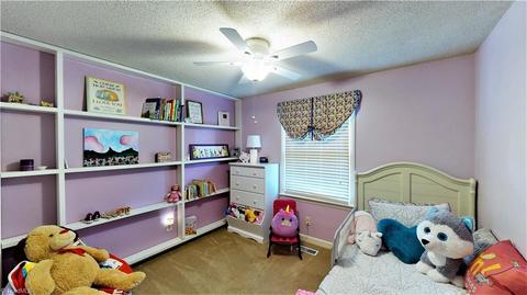 5718 Meadowbrook Dr, Trinity, NC 27370 photo 12