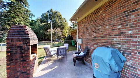 5718 Meadowbrook Dr, Trinity, NC 27370 photo 20