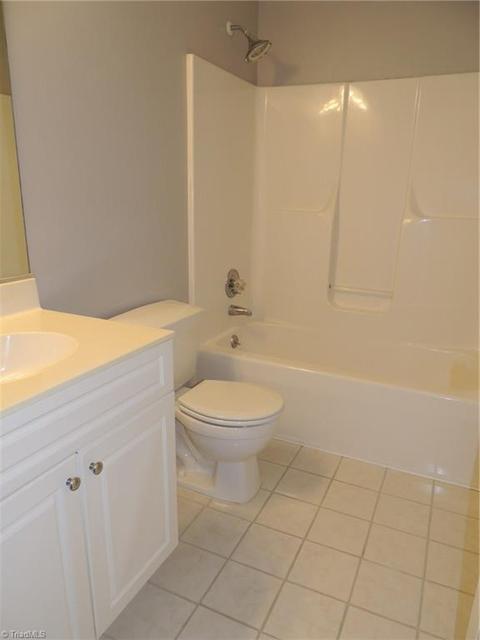 6355 River Crest Dr, Clemmons, NC 27012 photo 25