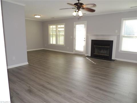 6355 River Crest Dr, Clemmons, NC 27012 photo 5