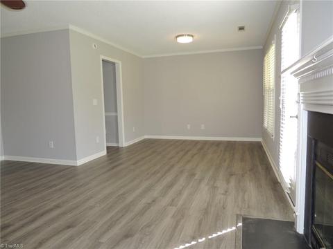 6355 River Crest Dr, Clemmons, NC 27012 photo 7