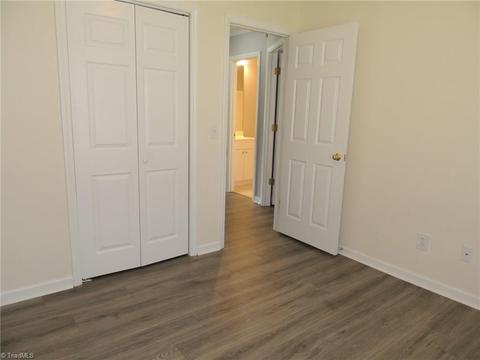 6355 River Crest Dr, Clemmons, NC 27012 photo 24