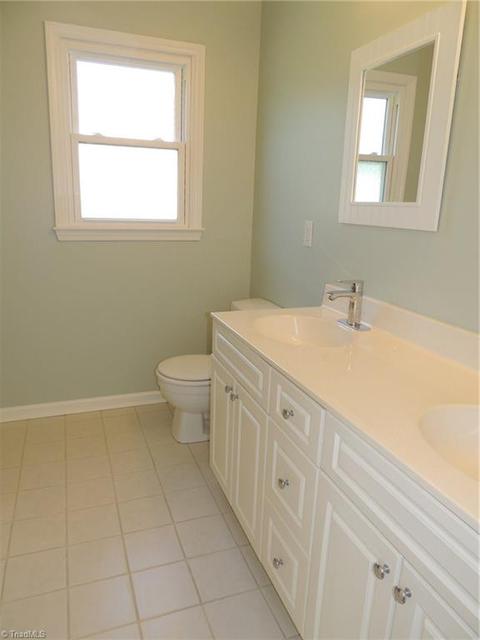 6355 River Crest Dr, Clemmons, NC 27012 photo 18