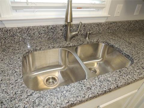 6355 River Crest Dr, Clemmons, NC 27012 photo 12