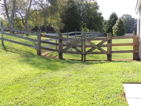 6355 River Crest Dr, Clemmons, NC 27012 photo 30