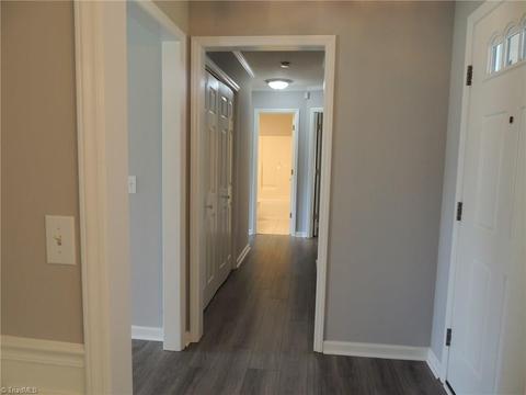 6355 River Crest Dr, Clemmons, NC 27012 photo 14
