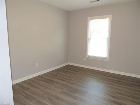 6355 River Crest Dr, Clemmons, NC 27012 photo 23