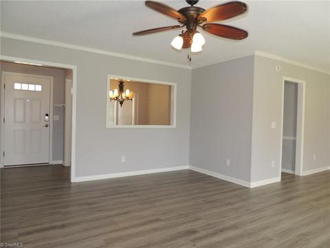 6355 River Crest Dr, Clemmons, NC 27012 photo 8