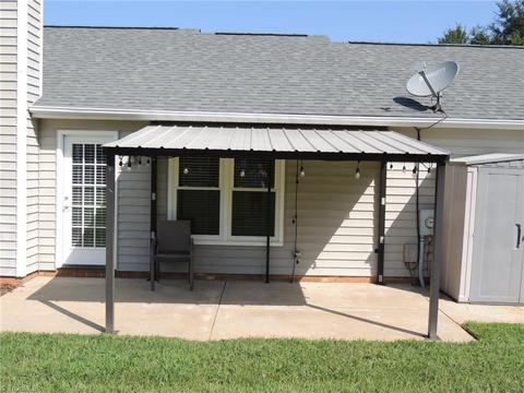 6355 River Crest Dr, Clemmons, NC 27012 photo 29