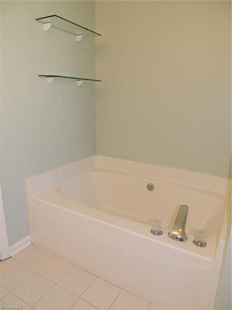 6355 River Crest Dr, Clemmons, NC 27012 photo 19