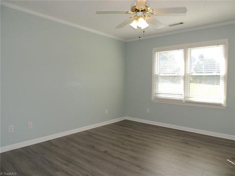 6355 River Crest Dr, Clemmons, NC 27012 photo 15