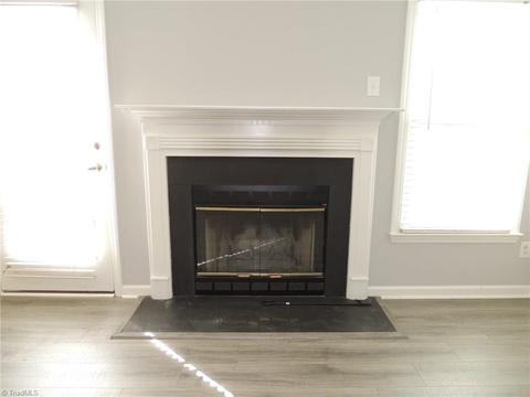 6355 River Crest Dr, Clemmons, NC 27012 photo 6