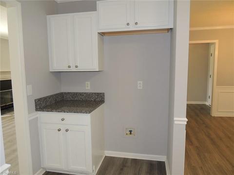 6355 River Crest Dr, Clemmons, NC 27012 photo 11
