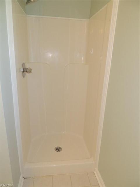 6355 River Crest Dr, Clemmons, NC 27012 photo 20
