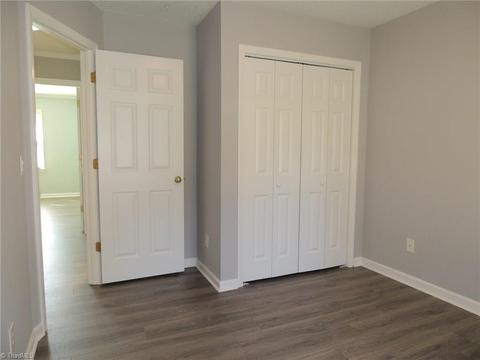 6355 River Crest Dr, Clemmons, NC 27012 photo 22