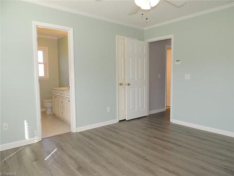 6355 River Crest Dr, Clemmons, NC 27012 photo 16