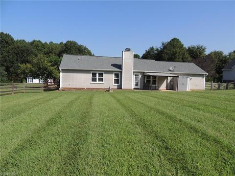 6355 River Crest Dr, Clemmons, NC 27012 photo 28