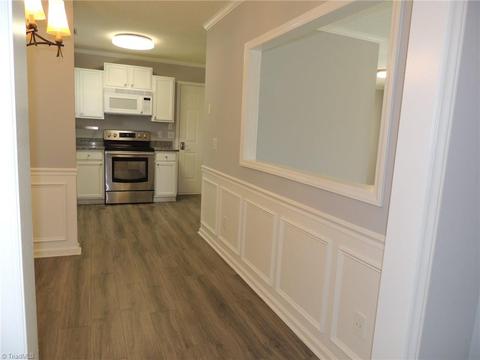 6355 River Crest Dr, Clemmons, NC 27012 photo 4