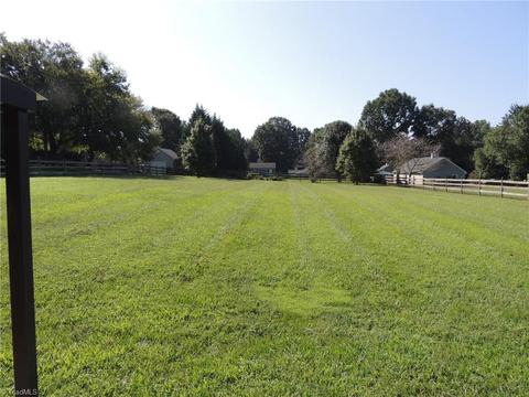 6355 River Crest Dr, Clemmons, NC 27012 photo 27