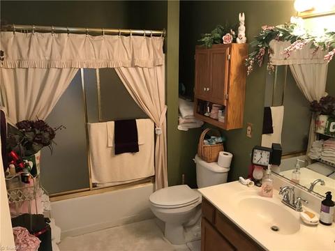 109 Roelee St, Trinity, NC 27370 photo 11